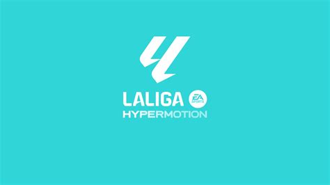 LaLiga Hypermotion 2024/2025 .